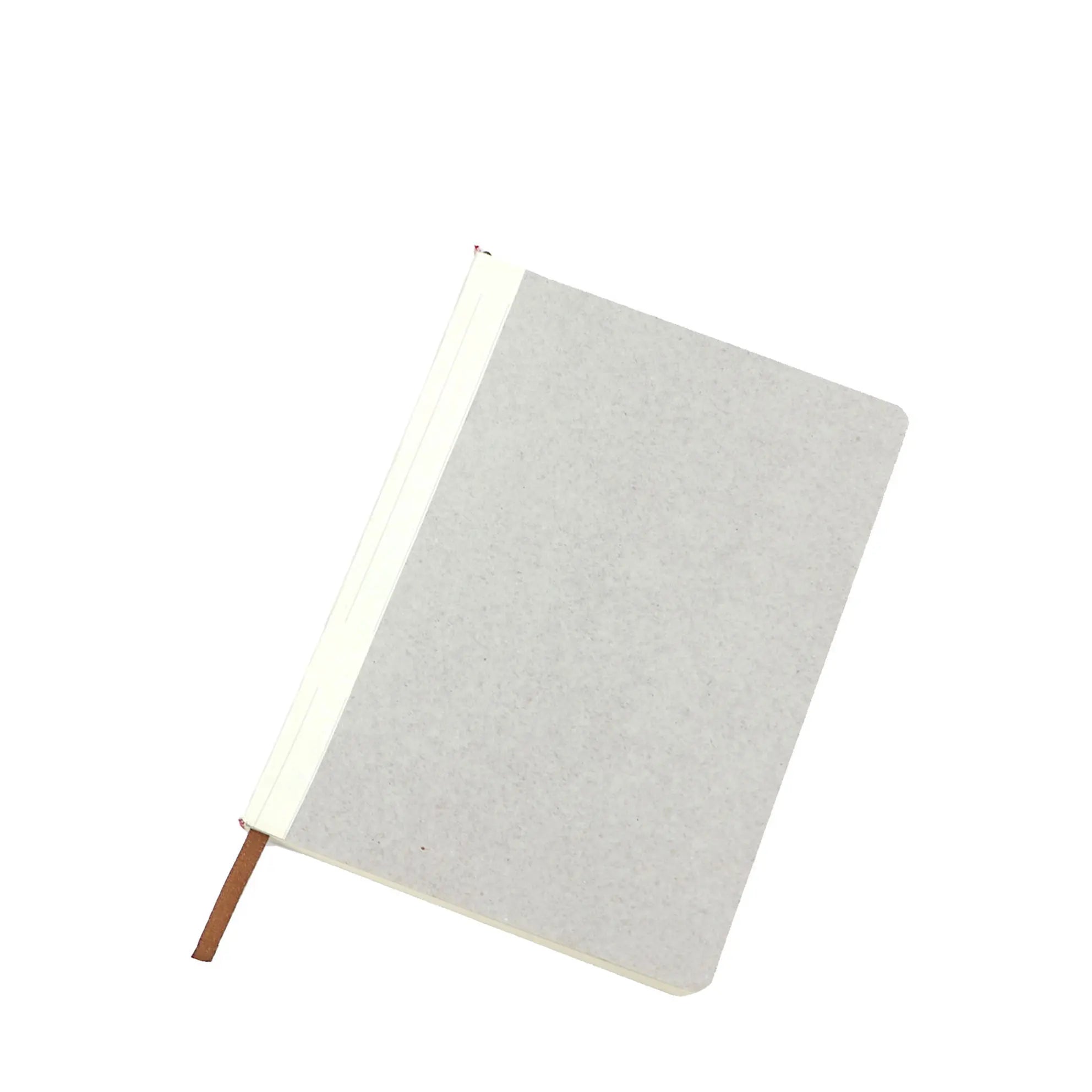 Custom Letters Crocodile Saffiano PU Leather A5 Notebook Journal Cover A5 Paper 100 Sheets Diary Agenda Office Supplies Gift