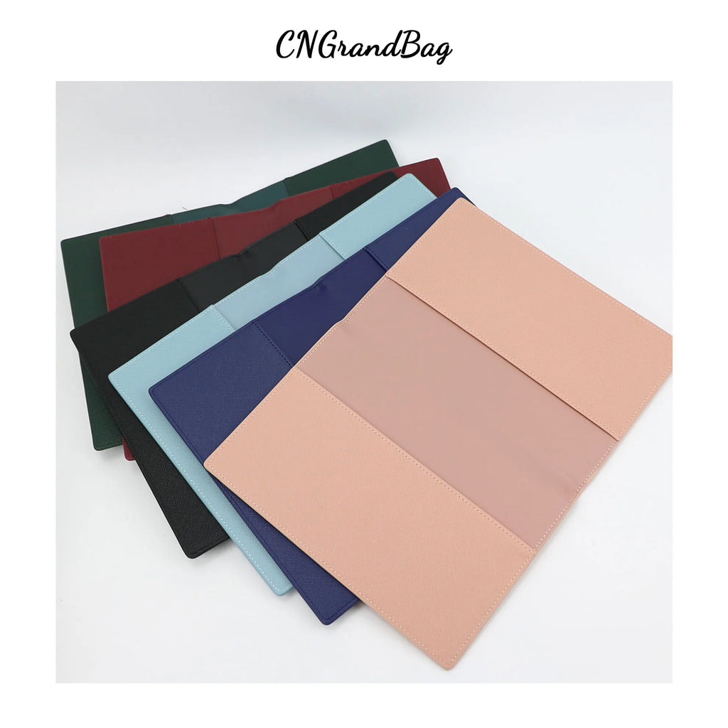 Custom Letters Crocodile Saffiano PU Leather A5 Notebook Journal Cover A5 Paper 100 Sheets Diary Agenda Office Supplies Gift