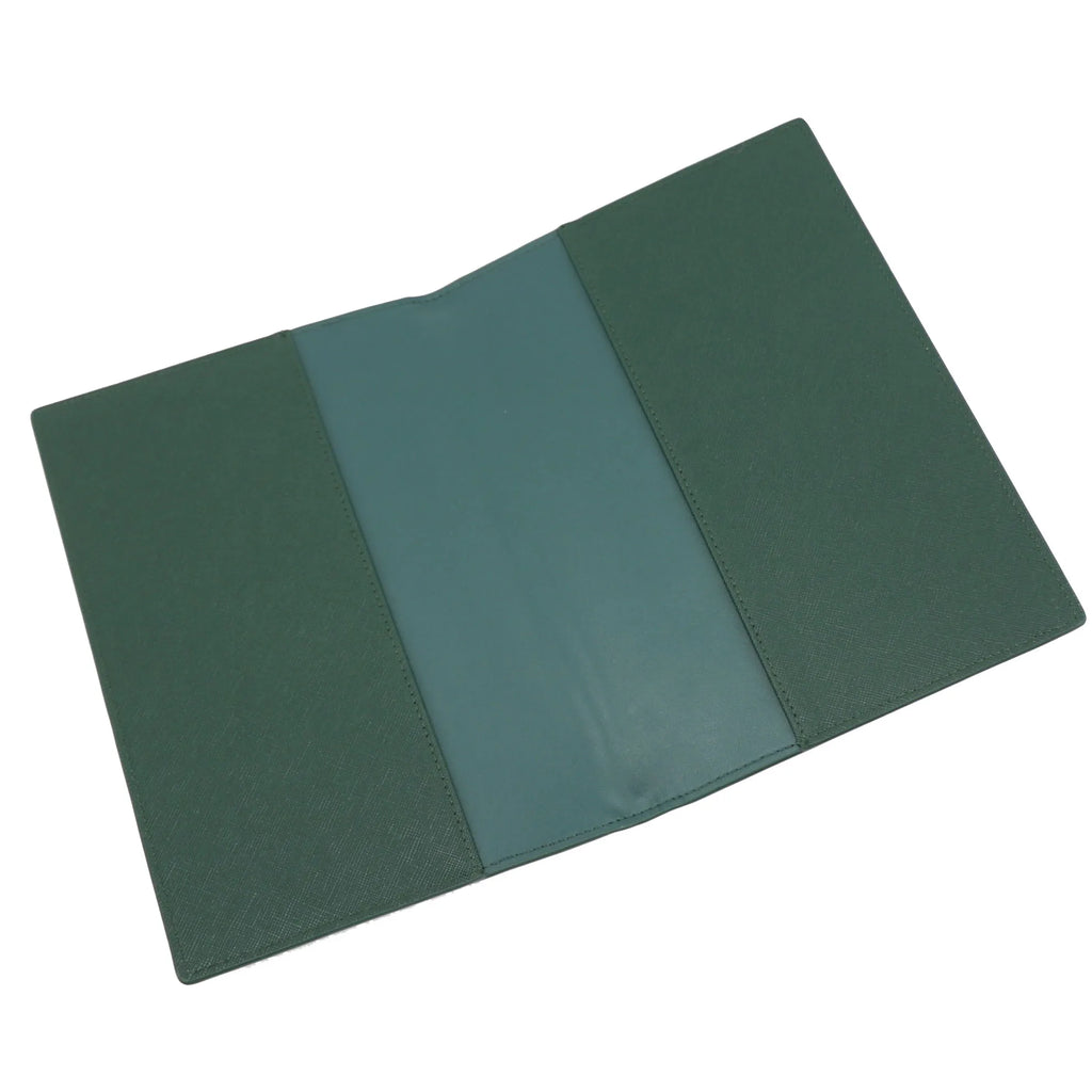 Custom Letters Crocodile Saffiano PU Leather A5 Notebook Journal Cover A5 Paper 100 Sheets Diary Agenda Office Supplies Gift