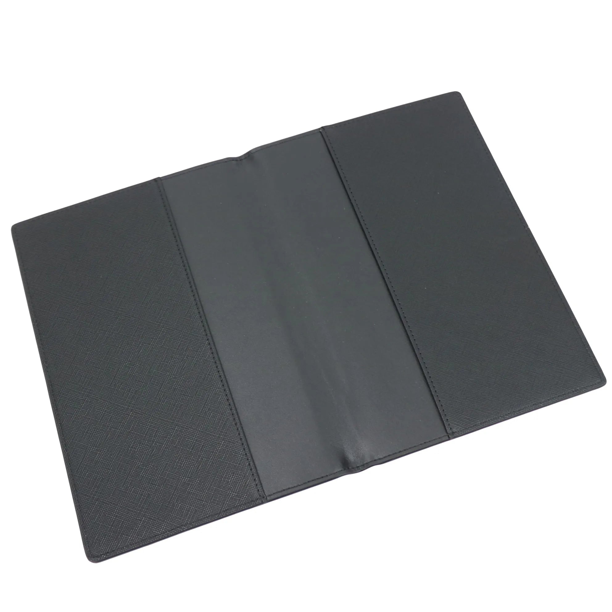 Custom Letters Crocodile Saffiano PU Leather A5 Notebook Journal Cover A5 Paper 100 Sheets Diary Agenda Office Supplies Gift