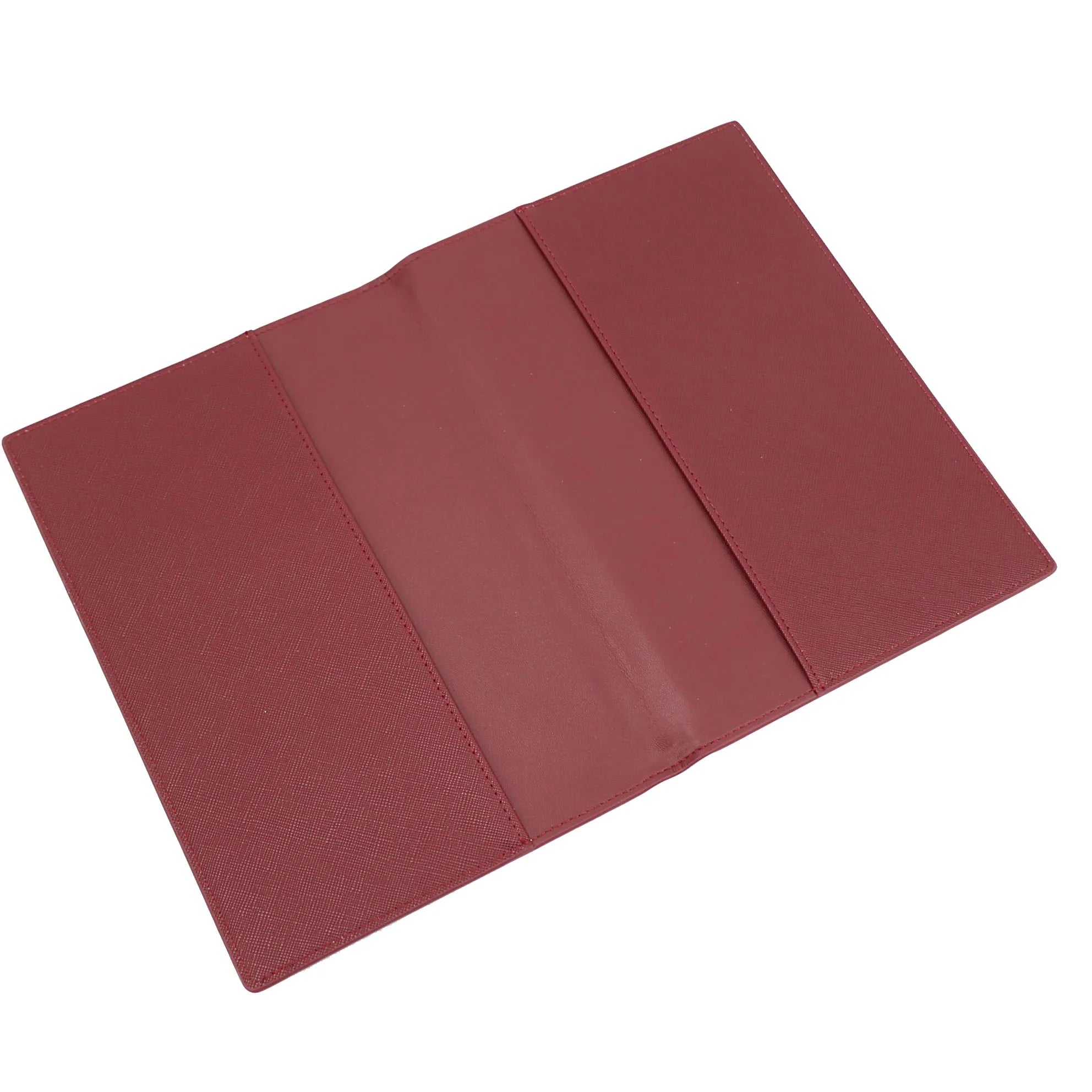 Custom Letters Crocodile Saffiano PU Leather A5 Notebook Journal Cover A5 Paper 100 Sheets Diary Agenda Office Supplies Gift